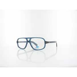 adidas Originals OR5105 092 55 blue other blue/other - Einheitsgröße