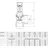 SYR Membran-Sicherheitsventil 1915 DN 15, Ansprechdruck 2,5 bar, 1915.15.000