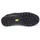 Hanwag Gritstone II GTX navy/asphalt (007064) 10,5
