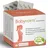BabyFORTE Kinderwunsch Kapseln 180 St.