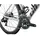 Giant Defy Advanced Pro 1 2025 28 Zoll RH M Unisex weiß