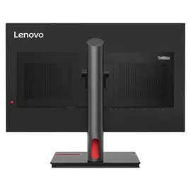 Lenovo ThinkVision P27pz-30 27" schwarz