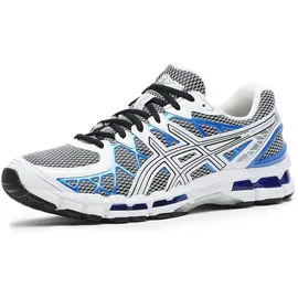 Asics Gel-Kayano 20 Herren Mehrfarbig 42,5