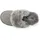 VIVANCE Clogs grau 39