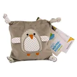 Fashy GmbH fashy Wärmekissen Pinguin Pia