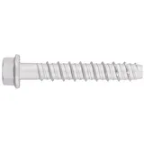 Erico Betonschraube M6 x 50