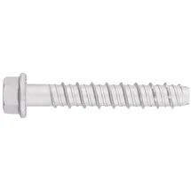 Erico Betonschraube M6 x 50
