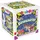 Brainbox Dinosaurier deutsche Version