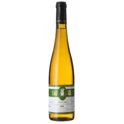 Halbe Flasche -  Quarts de Chaume Grand Cru 2020 - Château Bellerive