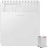 Bosch Heat Convector HC4000-10