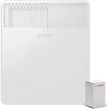 Bosch Heat Convector HC4000-10