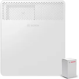 Bosch Heat Convector HC4000-10