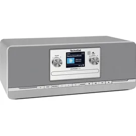 TechniSat DIGITRADIO 320