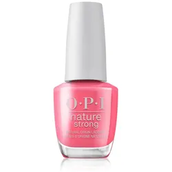OPI Nature Strong Nagellack Big Bloom Energy 15 ml