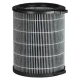 Viessmann Vitopure 350 Weiß