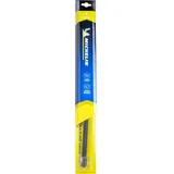 Michelin Multi Fit Single 40 400 mm