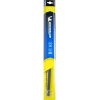 Michelin Multi Fit Single 40 400 mm