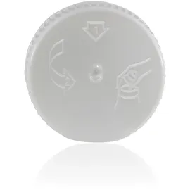 Höfer Chemie Bioethanol Hochrein 100% 60 x 1 l