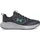 Charged Commit Tr 4 Anthracite/Steel/Ether Blue 42