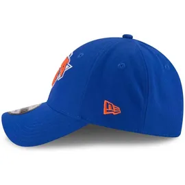 New Era The League 9Forty Cap blau One Size