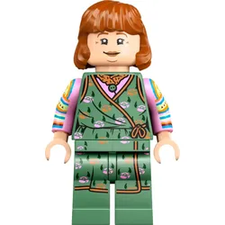LEGO® - Harry Potter - hp508 - Molly Weasley (76437)