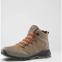 Kamik Treksnowm fossil-fossile (FOS) 42.5