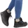 RevIt! Krait Schwarz/Grau 36
