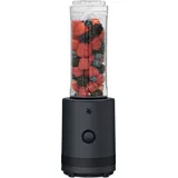 WMF KITCHENminis 0416500071 schwarz