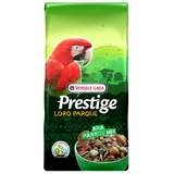 Versele-Laga Prestige Loro Parque Ara Parrot Mix 15 kg