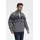 Babista Strickjacke TESSABELLA blau- 52/54