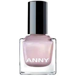 Nail Polish - Girls Gang