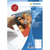 Herma 7584