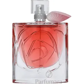 Lancôme La Vie est Belle Rose Extraordinaire Eau de Parfum 50 ml