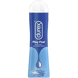 Durex play Feel Gleitgel 50 ml