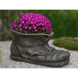 Pflanzentopf SHOE