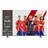 85P7K 85 Zoll QLED 4K Google TV
