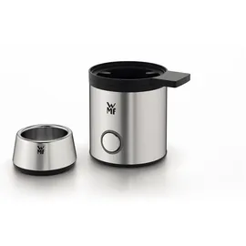 WMF KÜCHENminis My Egg