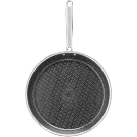 Tefal Master Mesh Bratpfanne 28 cm