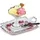 Reutter Porzellan 001.787/5 - Eiscremezeit, Miniatur