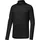 Gore Wear Training Thermo 1/4-Zip schwarz S
