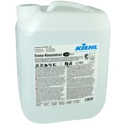 Kiehl Econa-Konzentrat balance Allround-Reiniger j252310 , 10 l - Kanister