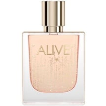 HUGO BOSS Alive Eau de Parfum Limited Edition 50 ml