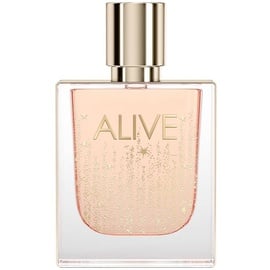 HUGO BOSS Alive Eau de Parfum Limited Edition 50 ml