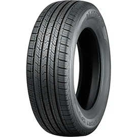 Nankang Cross Sport SP-9 235/65 R16 107V XL