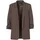 Pieces Blazer Braun L