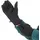 Mammut Passion Glove - black mélange
