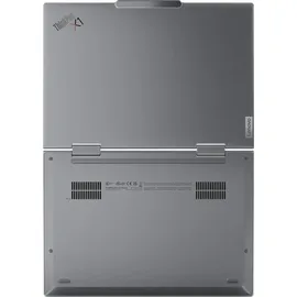 Lenovo Thinkpad X1 2-in1 G9 Intel Core Ultra 7 155U 16 GB RAM 1 TB SSD