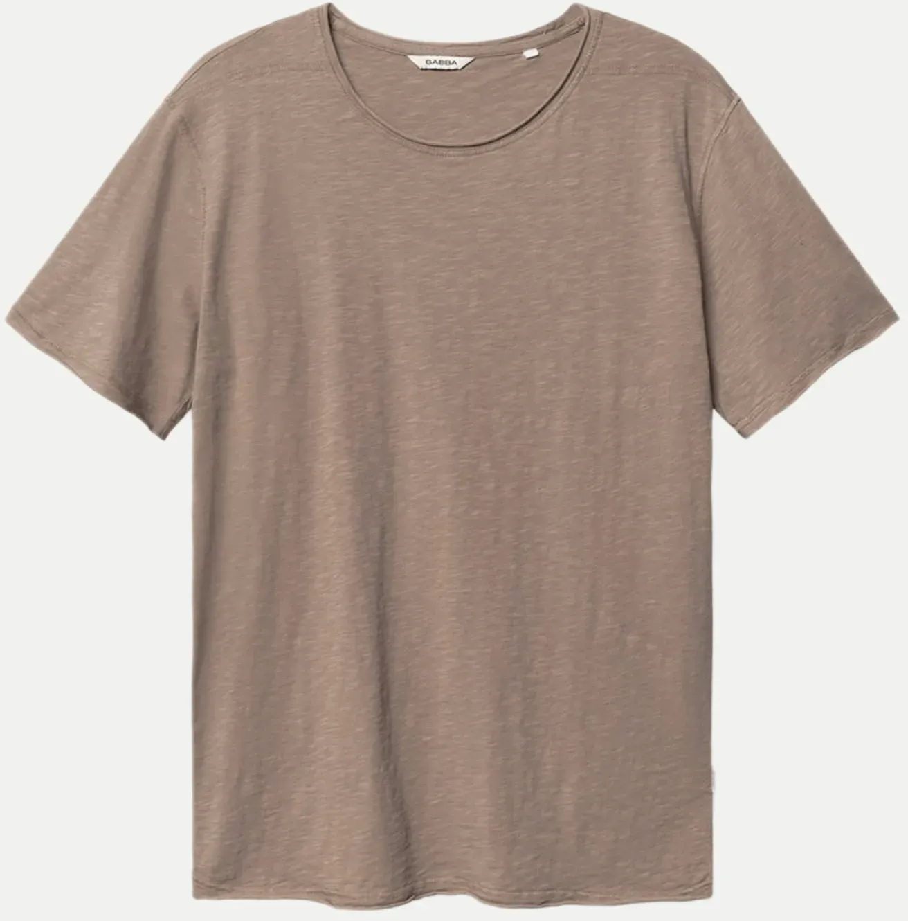 T-Shirt Kostant Braun M