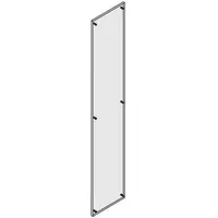 ABN Seitenblende NSB3-28