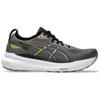 ASICS Gel Kayano 31 Laufschuhe für Herren, 9 UK - 44 EU